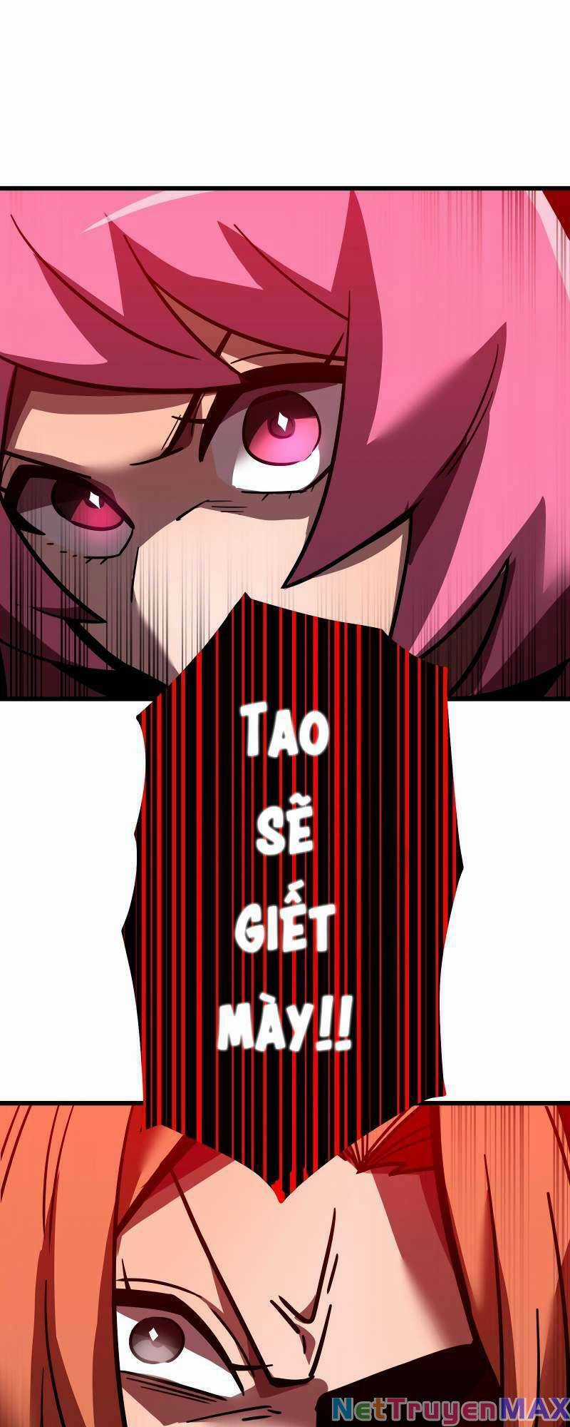 Huyết Thánh Cứu Thế Chủ~ Ta Chỉ Cần 0.0000001% Đã Trở Thành Vô Địch Chapter 14 trang 82