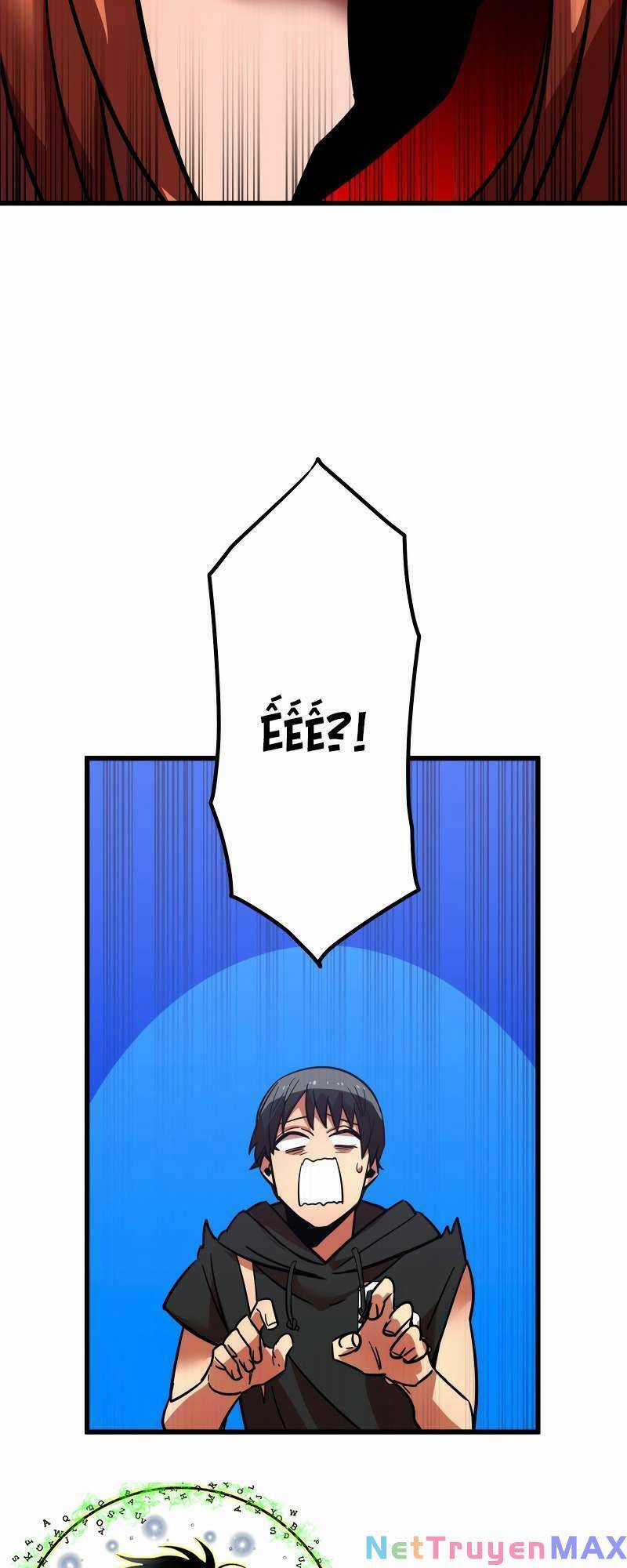 Huyết Thánh Cứu Thế Chủ~ Ta Chỉ Cần 0.0000001% Đã Trở Thành Vô Địch Chapter 14 trang 83