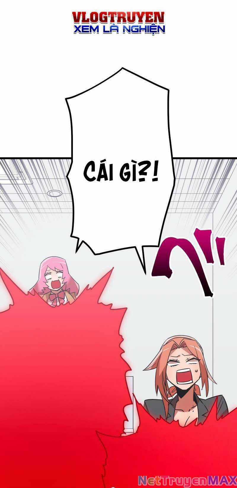 Huyết Thánh Cứu Thế Chủ~ Ta Chỉ Cần 0.0000001% Đã Trở Thành Vô Địch Chapter 14 trang 90