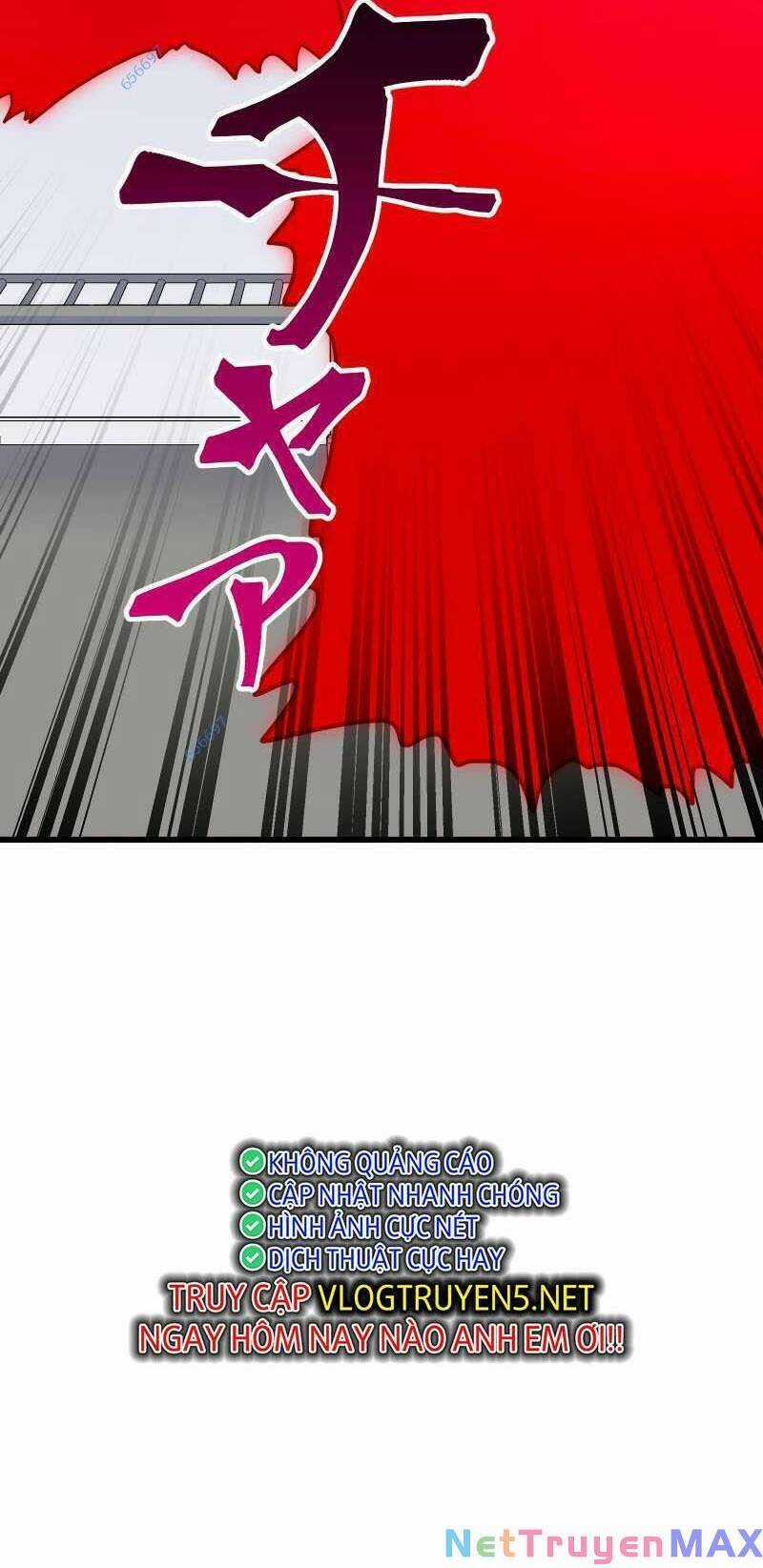 Huyết Thánh Cứu Thế Chủ~ Ta Chỉ Cần 0.0000001% Đã Trở Thành Vô Địch Chapter 14 trang 91