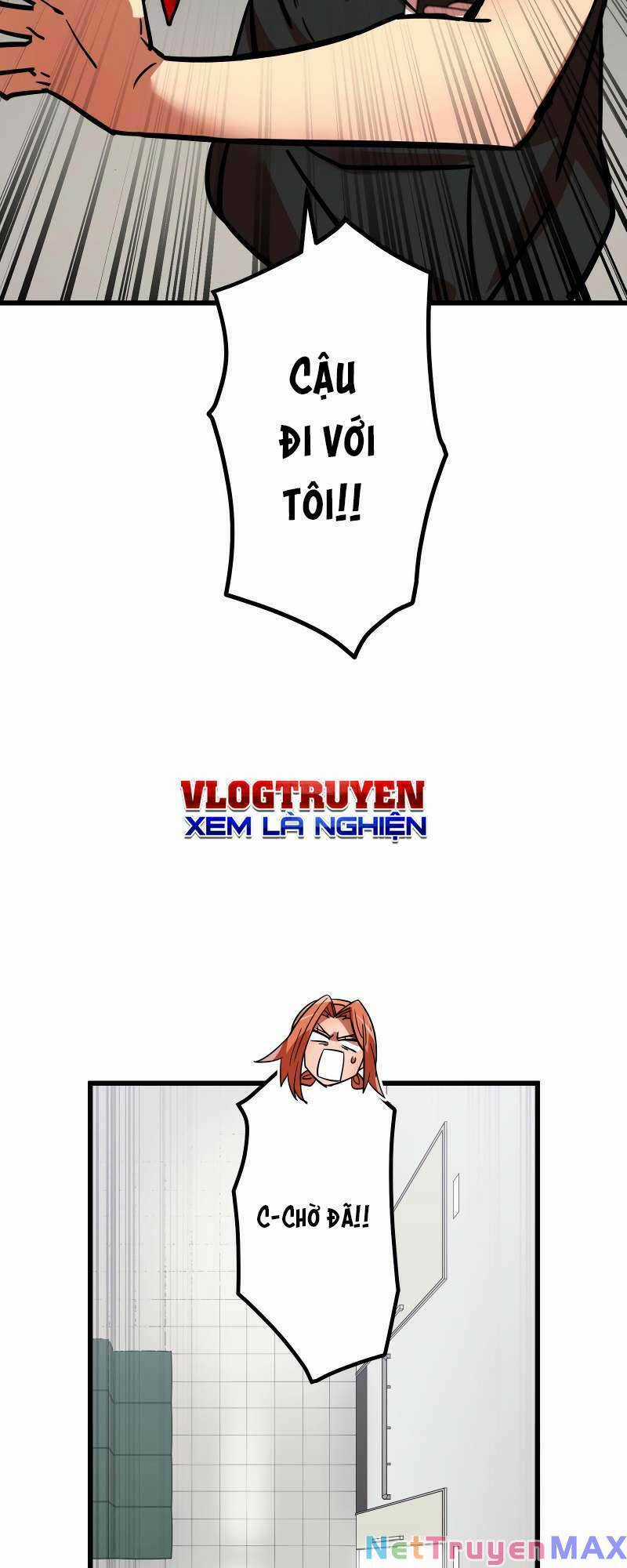 Huyết Thánh Cứu Thế Chủ~ Ta Chỉ Cần 0.0000001% Đã Trở Thành Vô Địch Chapter 14 trang 93