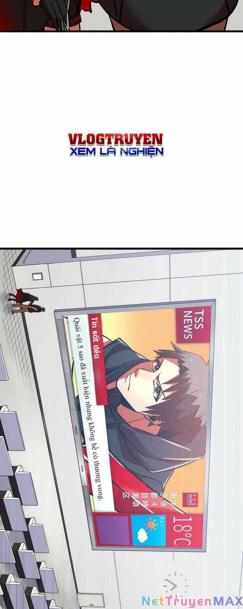 Huyết Thánh Cứu Thế Chủ~ Ta Chỉ Cần 0.0000001% Đã Trở Thành Vô Địch Chapter 14 trang 98