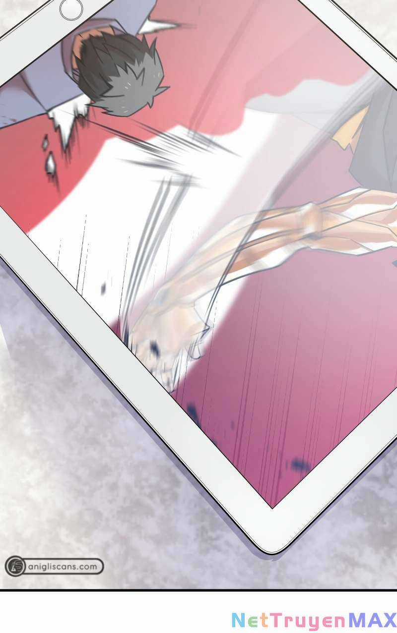 Huyết Thánh Cứu Thế Chủ~ Ta Chỉ Cần 0.0000001% Đã Trở Thành Vô Địch Chapter 15 trang 15