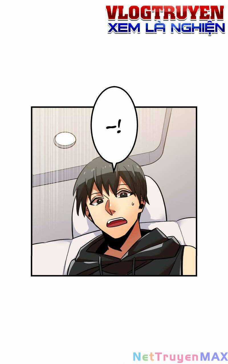 Huyết Thánh Cứu Thế Chủ~ Ta Chỉ Cần 0.0000001% Đã Trở Thành Vô Địch Chapter 15 trang 16