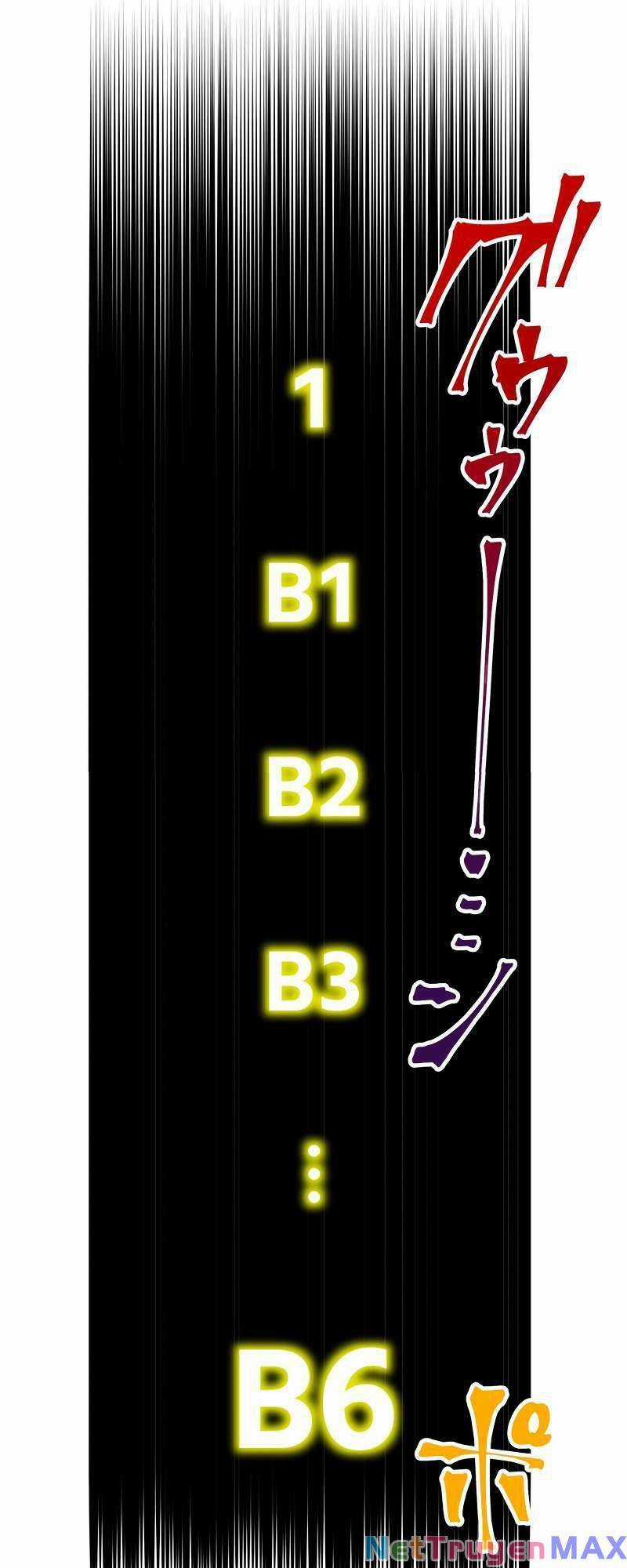 Huyết Thánh Cứu Thế Chủ~ Ta Chỉ Cần 0.0000001% Đã Trở Thành Vô Địch Chapter 15 trang 32