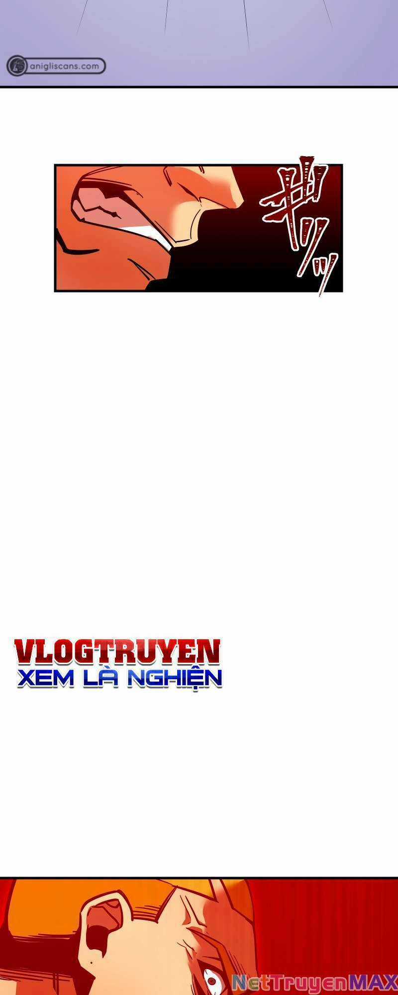 Huyết Thánh Cứu Thế Chủ~ Ta Chỉ Cần 0.0000001% Đã Trở Thành Vô Địch Chapter 15 trang 35