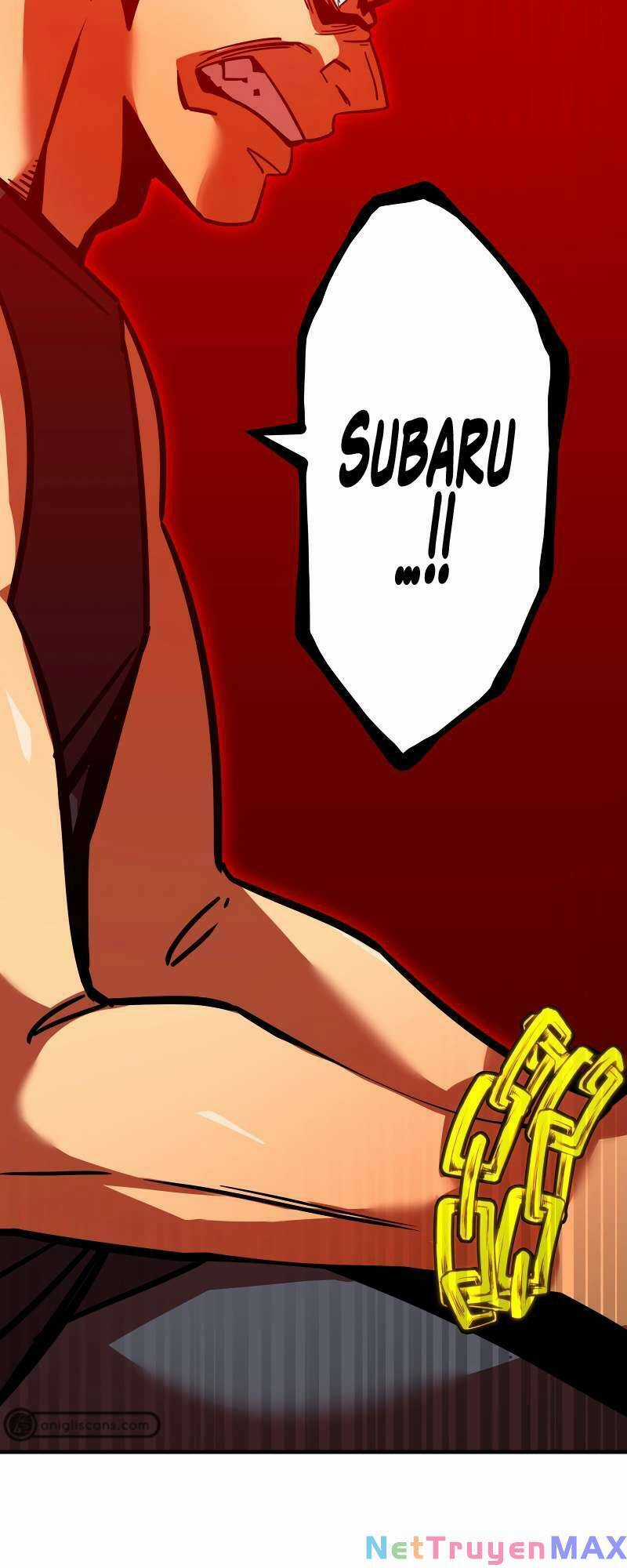 Huyết Thánh Cứu Thế Chủ~ Ta Chỉ Cần 0.0000001% Đã Trở Thành Vô Địch Chapter 15 trang 36