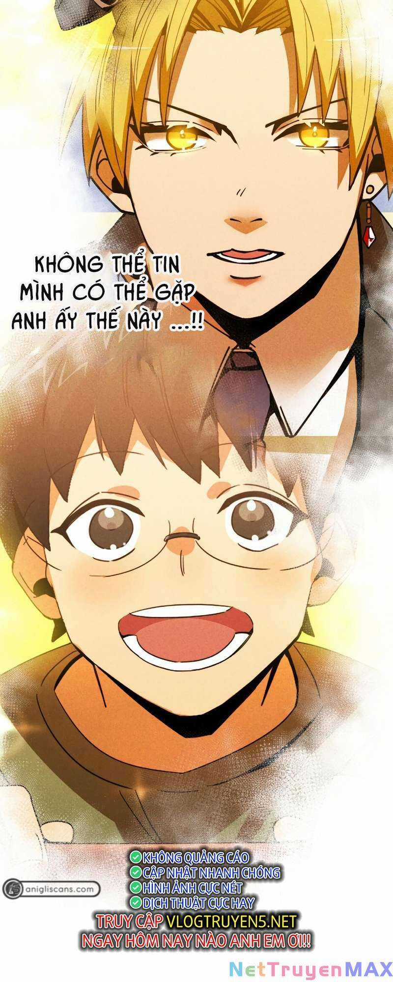 Huyết Thánh Cứu Thế Chủ~ Ta Chỉ Cần 0.0000001% Đã Trở Thành Vô Địch Chapter 15 trang 4