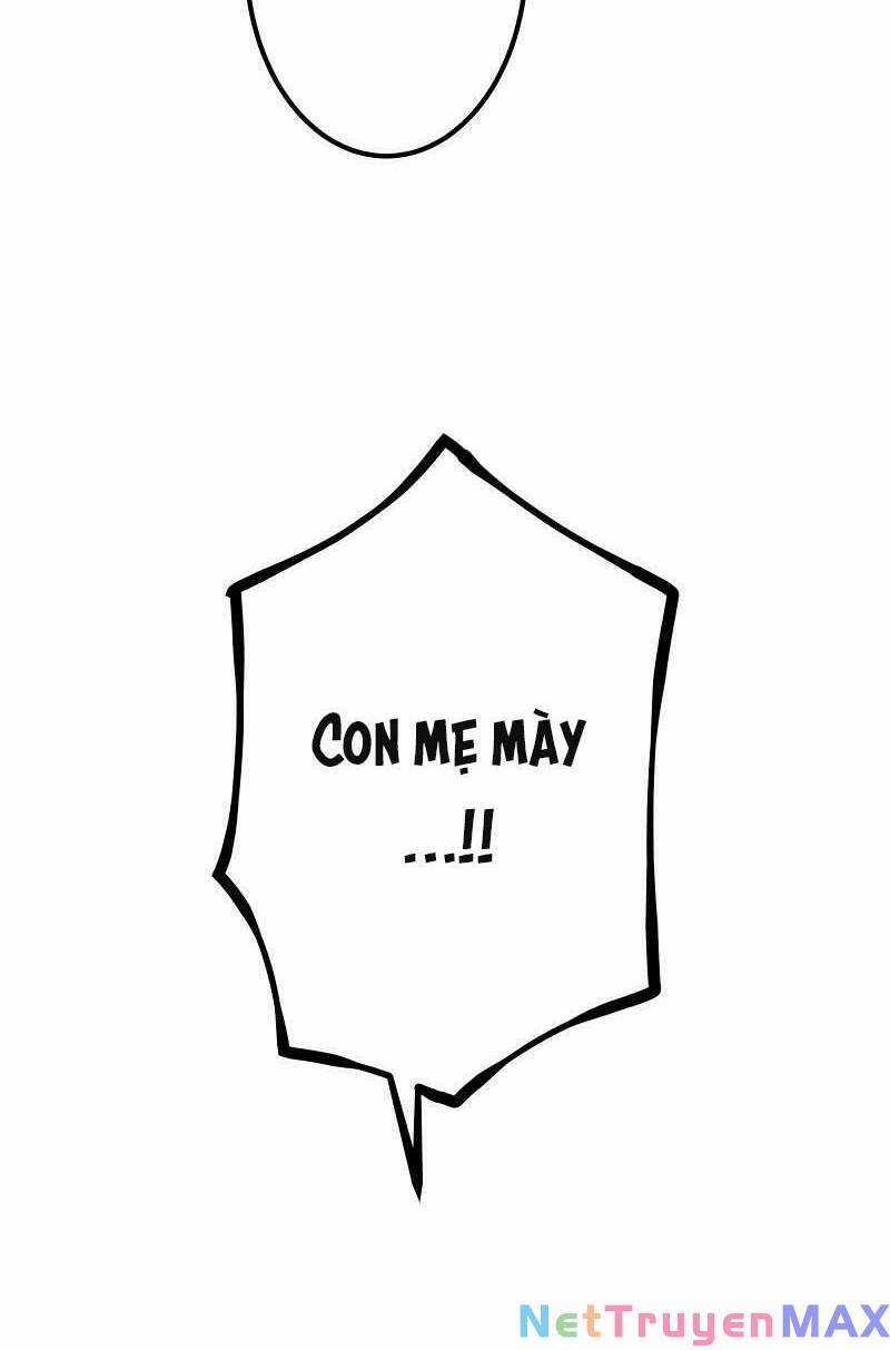 Huyết Thánh Cứu Thế Chủ~ Ta Chỉ Cần 0.0000001% Đã Trở Thành Vô Địch Chapter 15 trang 41