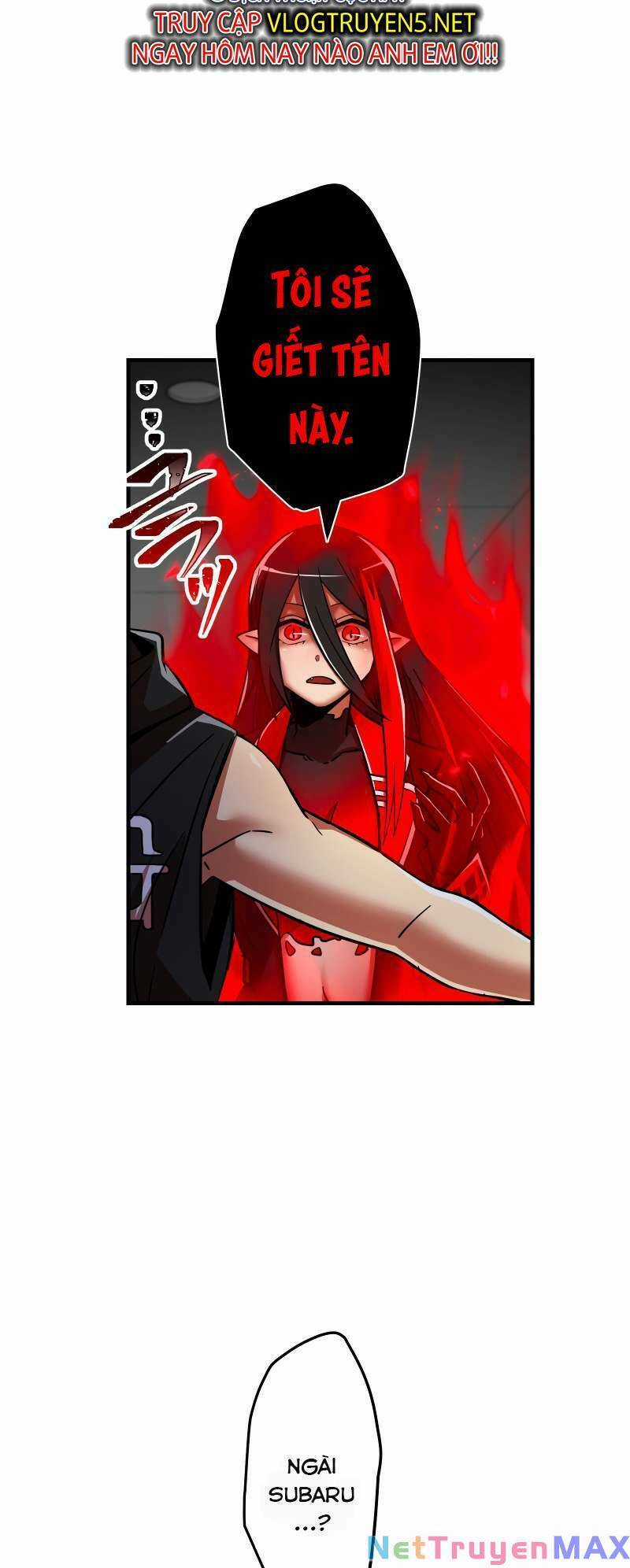 Huyết Thánh Cứu Thế Chủ~ Ta Chỉ Cần 0.0000001% Đã Trở Thành Vô Địch Chapter 15 trang 45