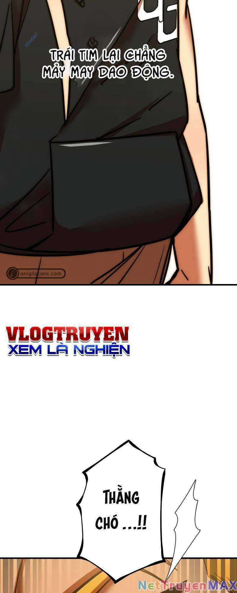 Huyết Thánh Cứu Thế Chủ~ Ta Chỉ Cần 0.0000001% Đã Trở Thành Vô Địch Chapter 15 trang 48