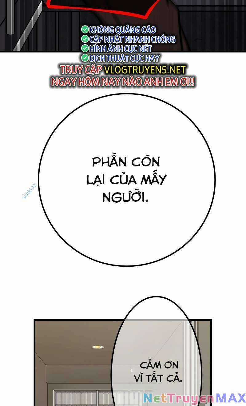 Huyết Thánh Cứu Thế Chủ~ Ta Chỉ Cần 0.0000001% Đã Trở Thành Vô Địch Chapter 15 trang 50