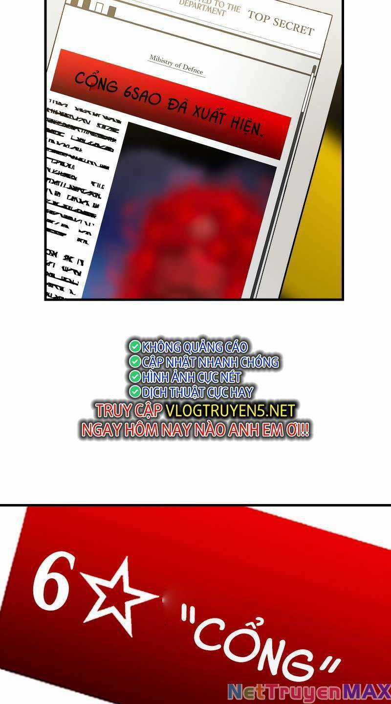 Huyết Thánh Cứu Thế Chủ~ Ta Chỉ Cần 0.0000001% Đã Trở Thành Vô Địch Chapter 15 trang 55