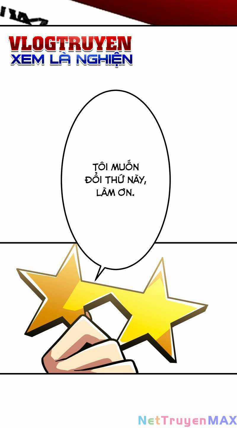 Huyết Thánh Cứu Thế Chủ~ Ta Chỉ Cần 0.0000001% Đã Trở Thành Vô Địch Chapter 15 trang 56