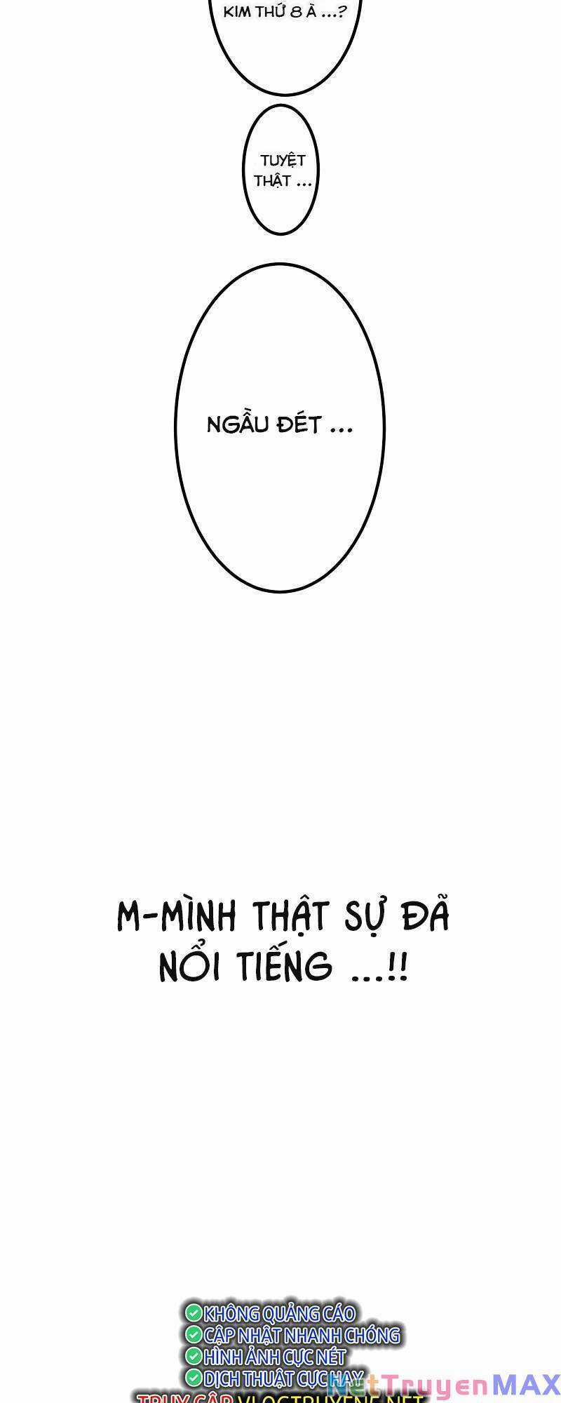 Huyết Thánh Cứu Thế Chủ~ Ta Chỉ Cần 0.0000001% Đã Trở Thành Vô Địch Chapter 15 trang 63