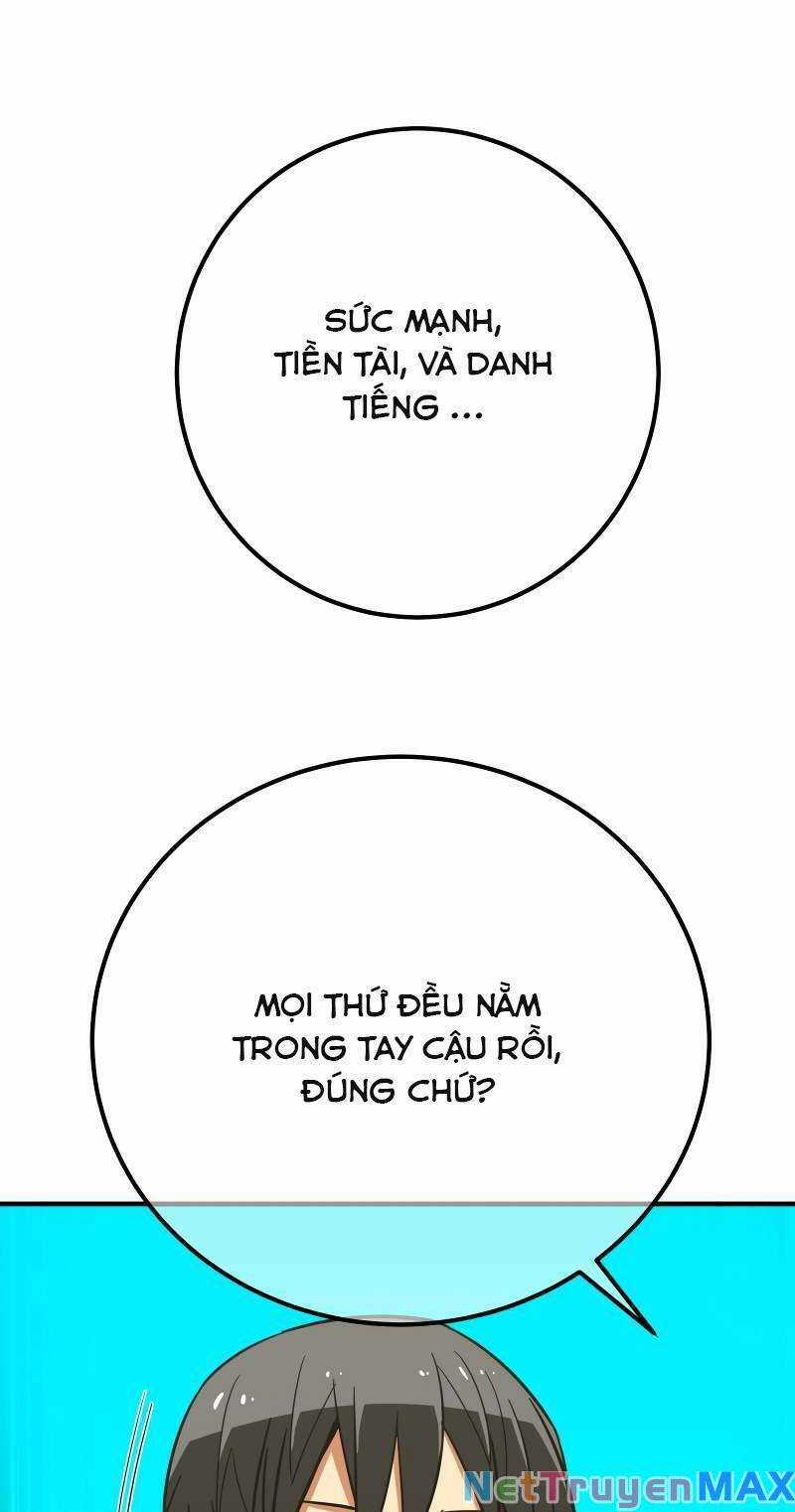 Huyết Thánh Cứu Thế Chủ~ Ta Chỉ Cần 0.0000001% Đã Trở Thành Vô Địch Chapter 15 trang 65