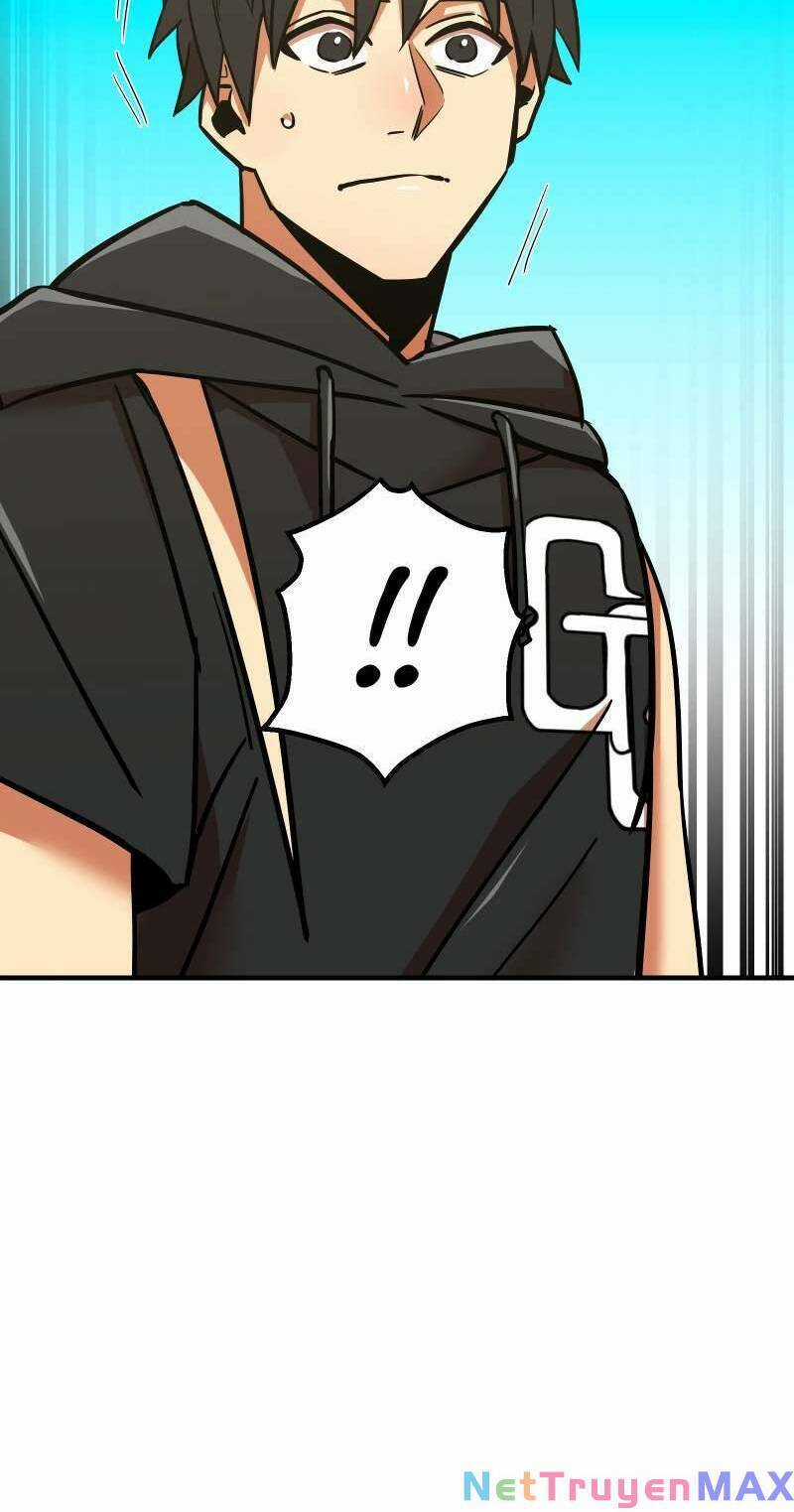 Huyết Thánh Cứu Thế Chủ~ Ta Chỉ Cần 0.0000001% Đã Trở Thành Vô Địch Chapter 15 trang 66