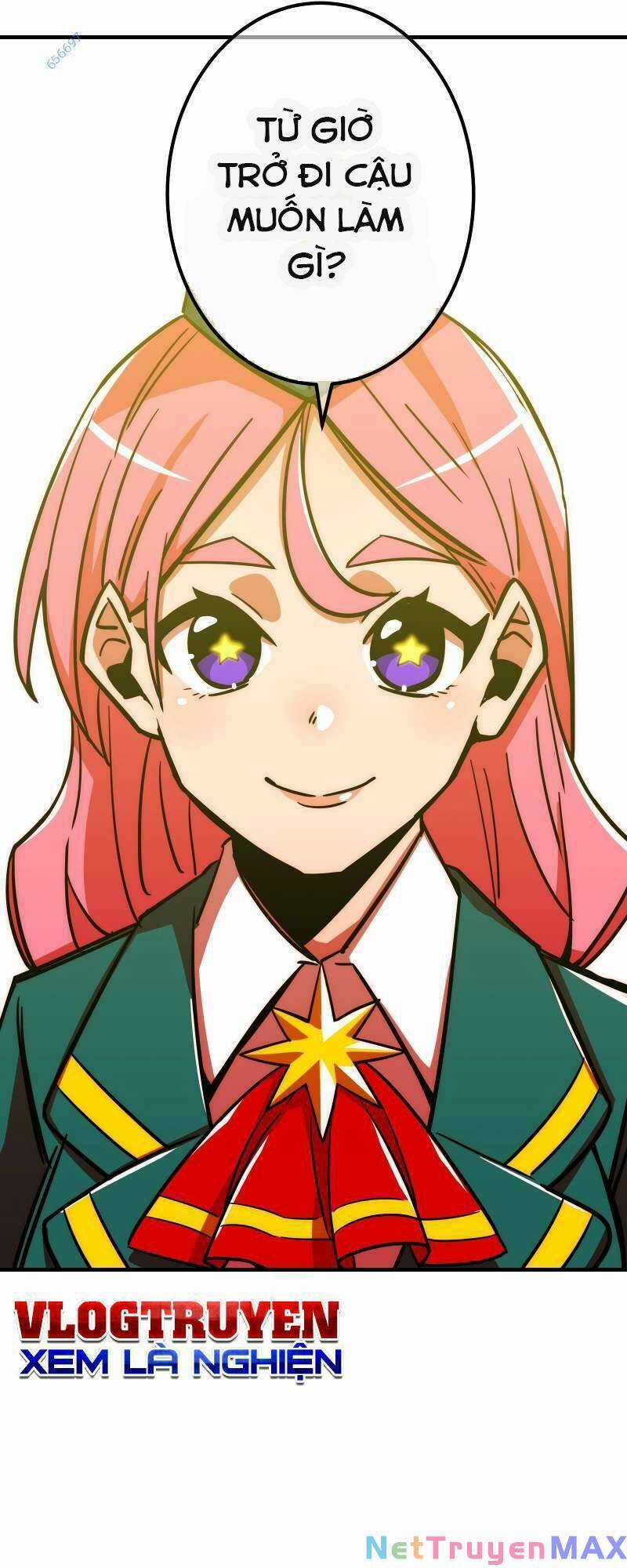 Huyết Thánh Cứu Thế Chủ~ Ta Chỉ Cần 0.0000001% Đã Trở Thành Vô Địch Chapter 15 trang 67