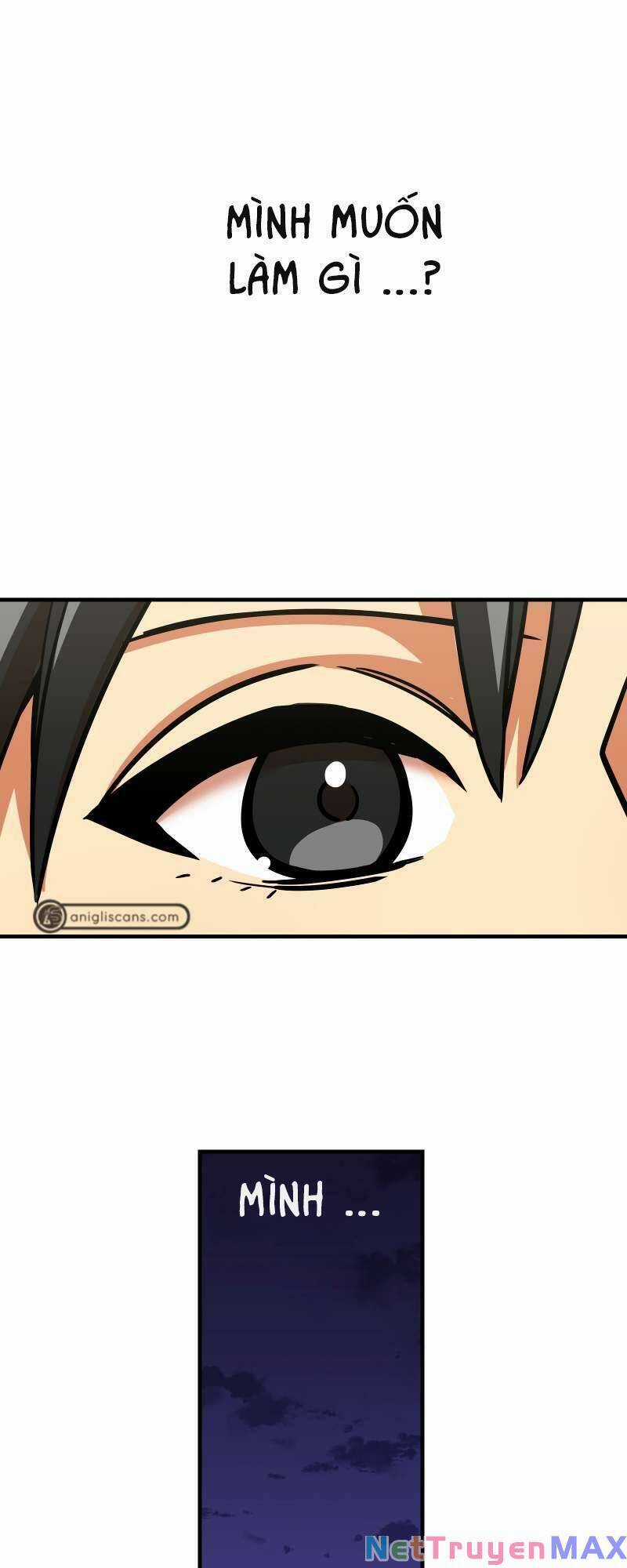 Huyết Thánh Cứu Thế Chủ~ Ta Chỉ Cần 0.0000001% Đã Trở Thành Vô Địch Chapter 15 trang 68