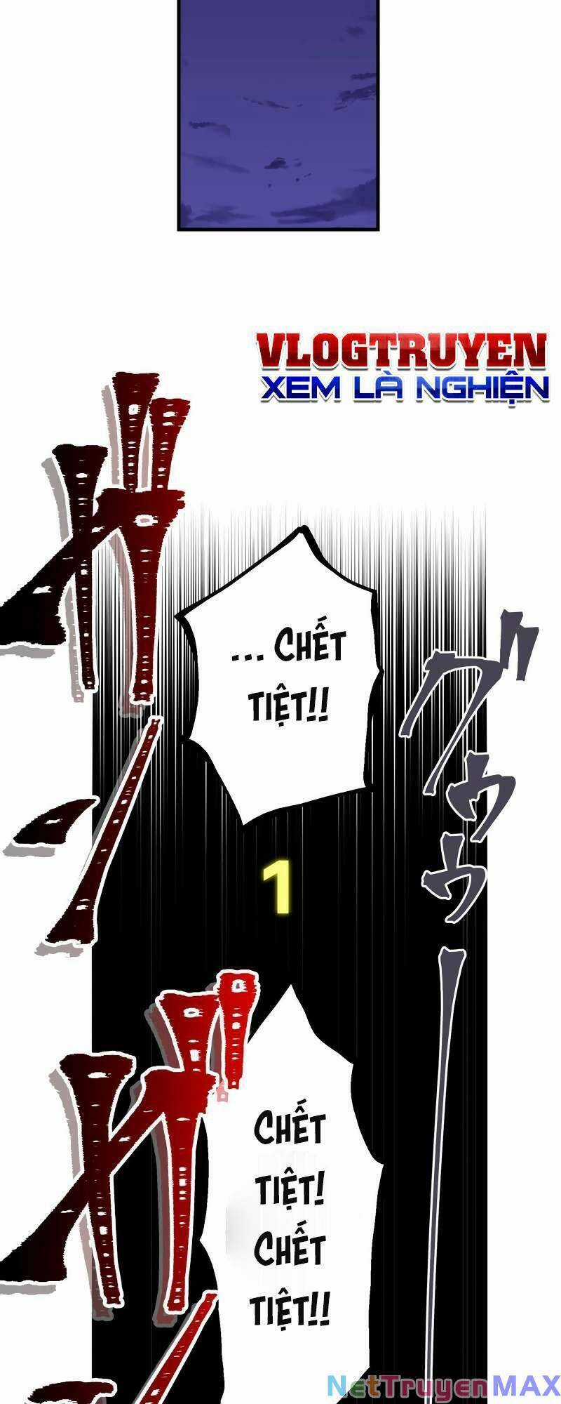 Huyết Thánh Cứu Thế Chủ~ Ta Chỉ Cần 0.0000001% Đã Trở Thành Vô Địch Chapter 15 trang 69