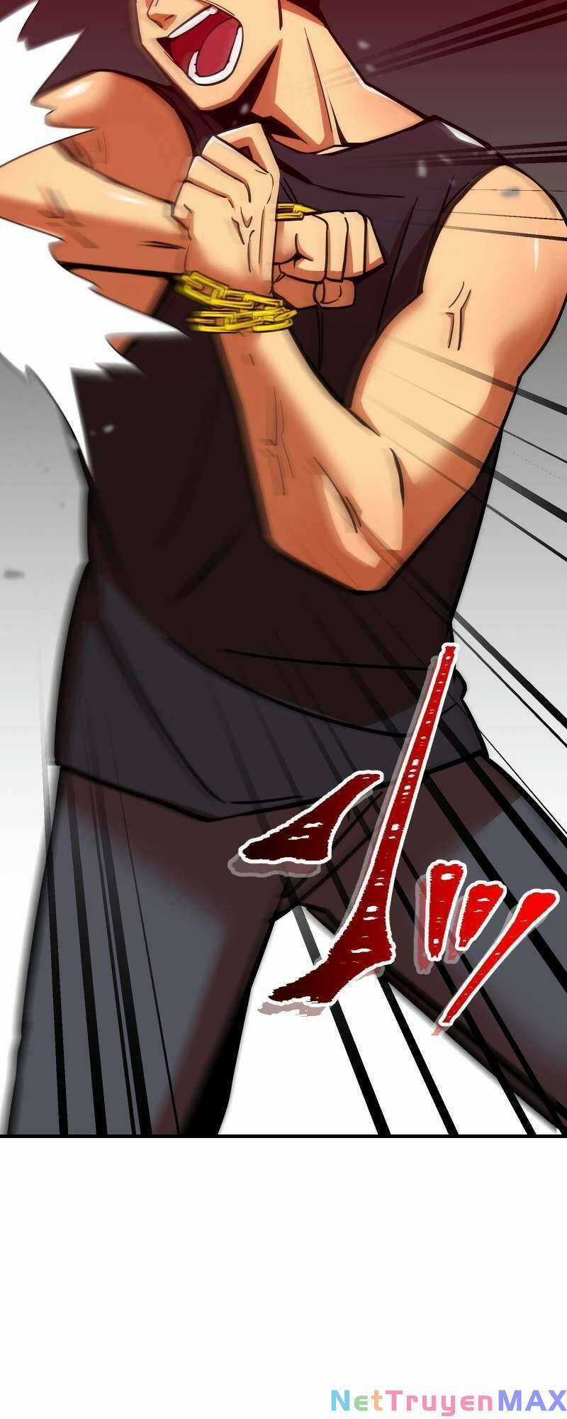 Huyết Thánh Cứu Thế Chủ~ Ta Chỉ Cần 0.0000001% Đã Trở Thành Vô Địch Chapter 15 trang 71