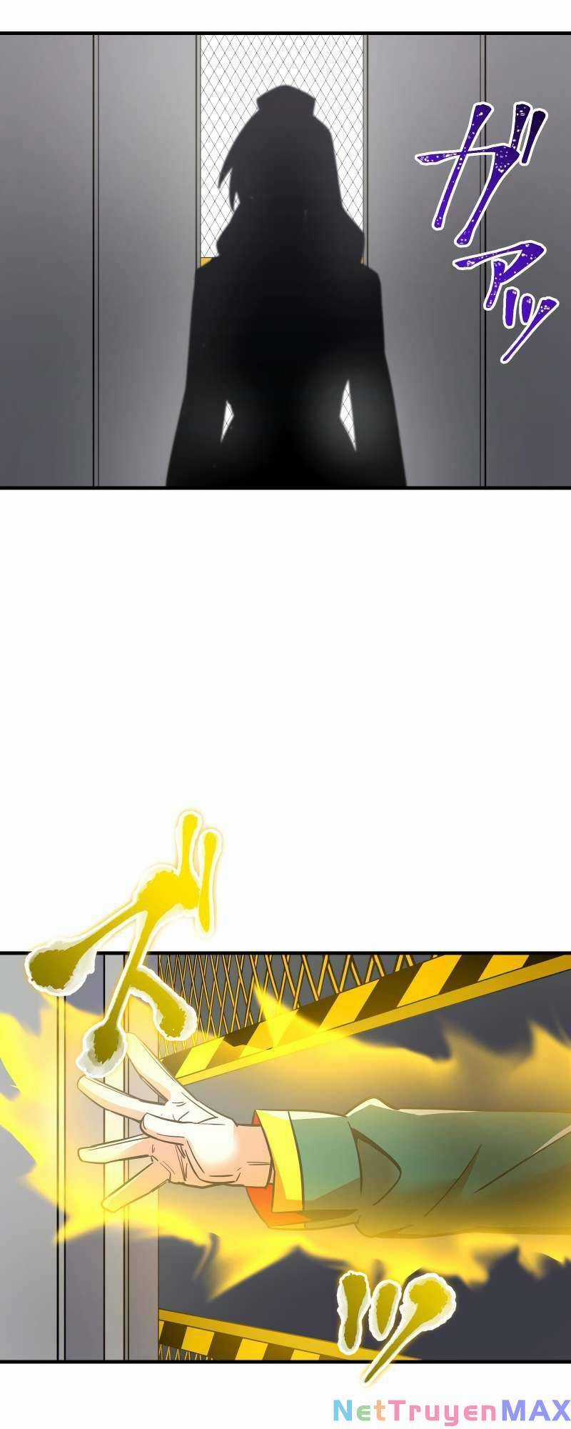 Huyết Thánh Cứu Thế Chủ~ Ta Chỉ Cần 0.0000001% Đã Trở Thành Vô Địch Chapter 15 trang 72