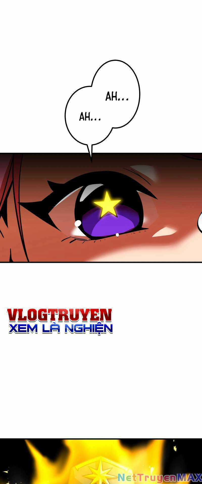 Huyết Thánh Cứu Thế Chủ~ Ta Chỉ Cần 0.0000001% Đã Trở Thành Vô Địch Chapter 15 trang 75