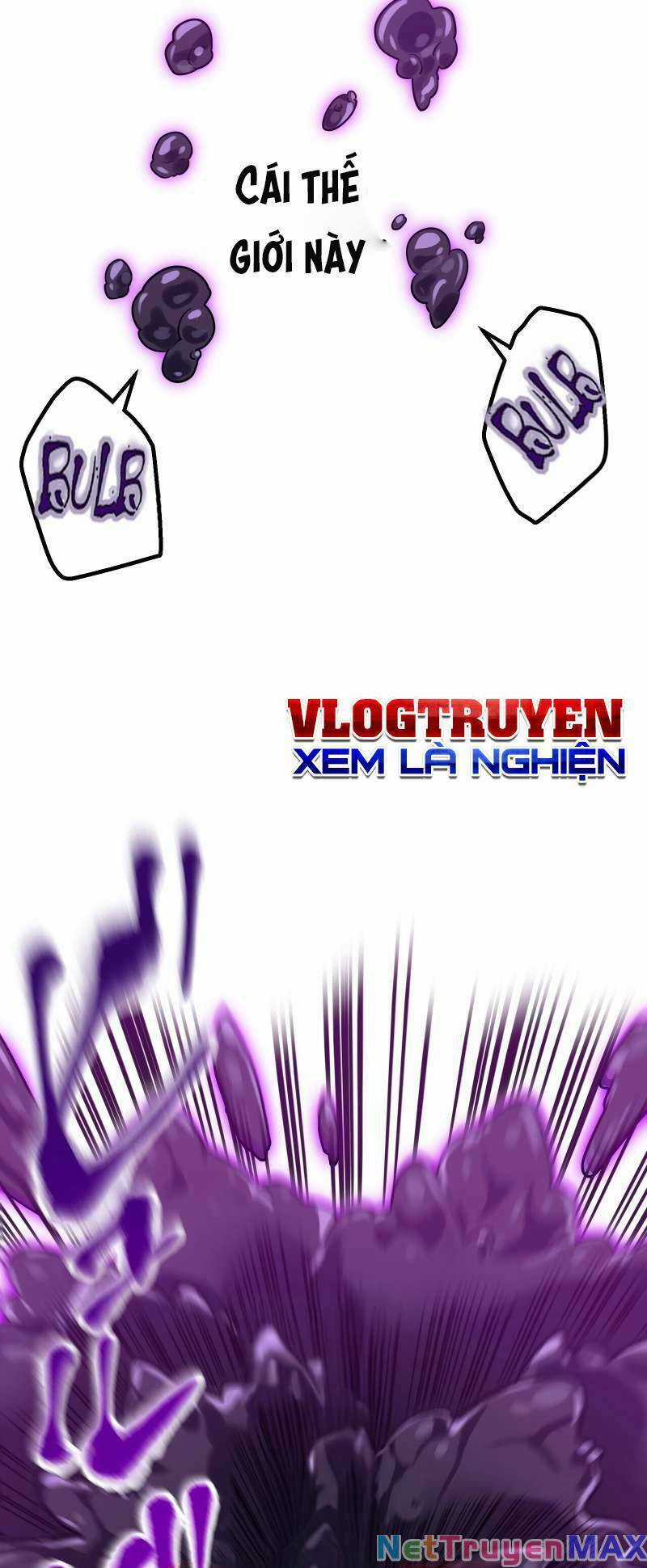 Huyết Thánh Cứu Thế Chủ~ Ta Chỉ Cần 0.0000001% Đã Trở Thành Vô Địch Chapter 15 trang 85