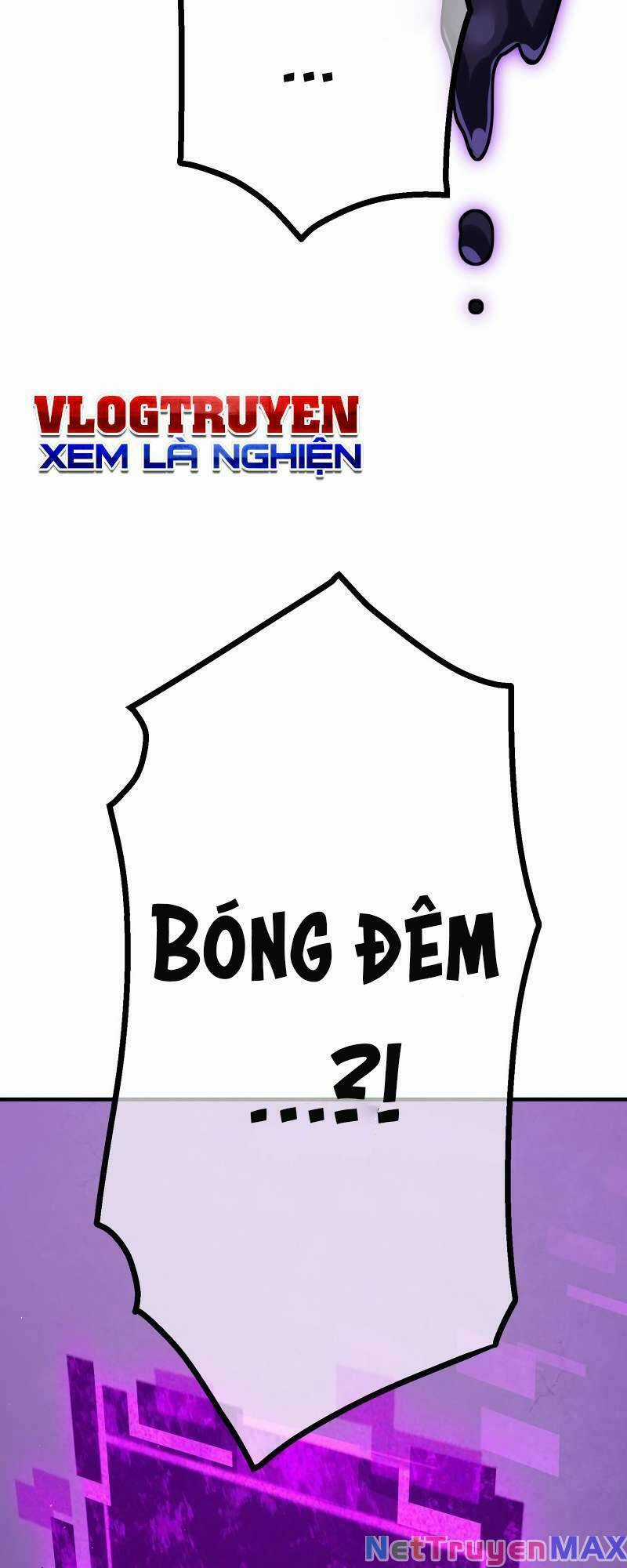 Huyết Thánh Cứu Thế Chủ~ Ta Chỉ Cần 0.0000001% Đã Trở Thành Vô Địch Chapter 15 trang 88