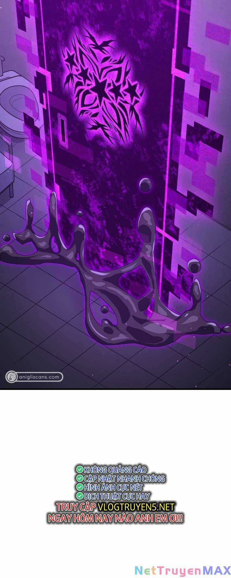 Huyết Thánh Cứu Thế Chủ~ Ta Chỉ Cần 0.0000001% Đã Trở Thành Vô Địch Chapter 15 trang 89