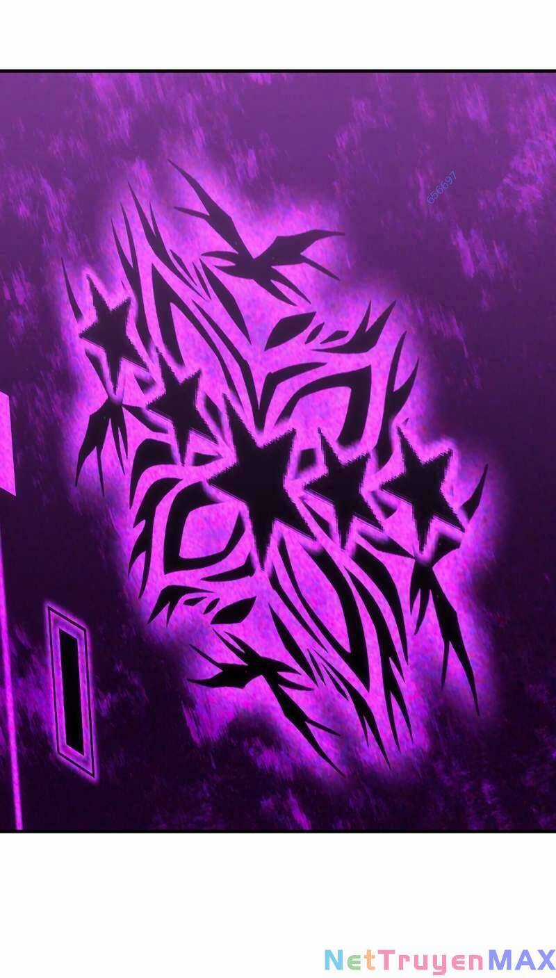 Huyết Thánh Cứu Thế Chủ~ Ta Chỉ Cần 0.0000001% Đã Trở Thành Vô Địch Chapter 15 trang 90