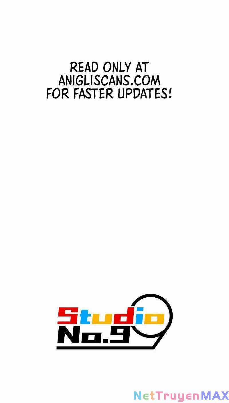 Huyết Thánh Cứu Thế Chủ~ Ta Chỉ Cần 0.0000001% Đã Trở Thành Vô Địch Chapter 15 trang 91