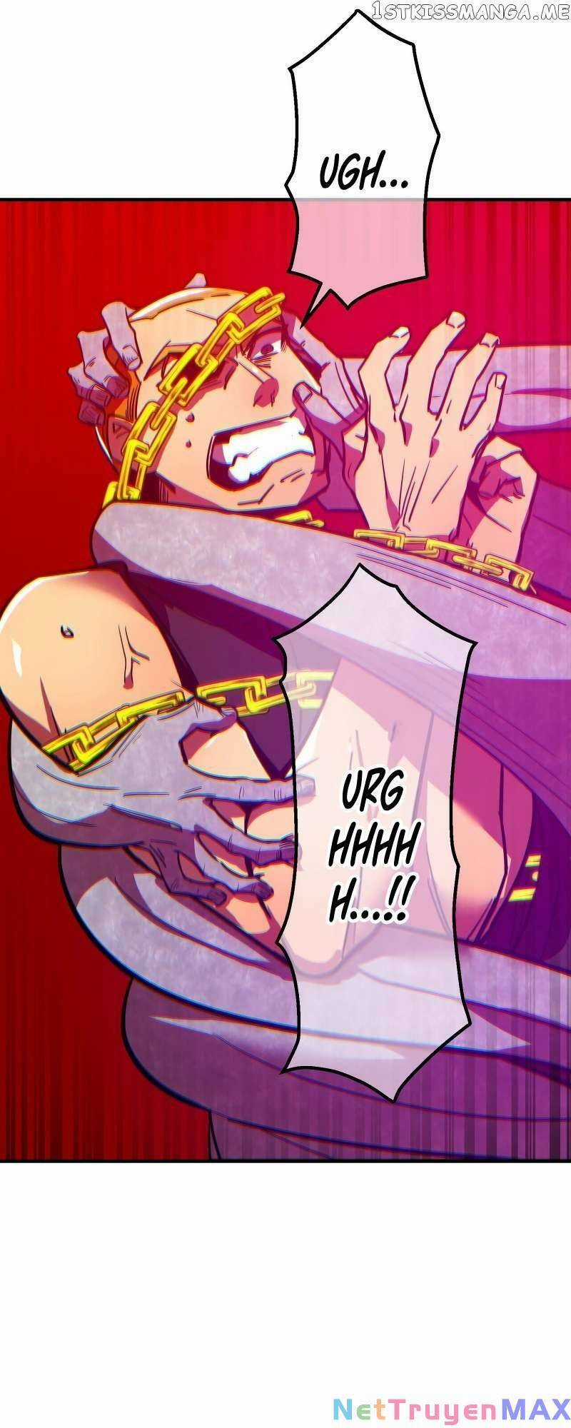 Huyết Thánh Cứu Thế Chủ~ Ta Chỉ Cần 0.0000001% Đã Trở Thành Vô Địch Chapter 16 trang 12