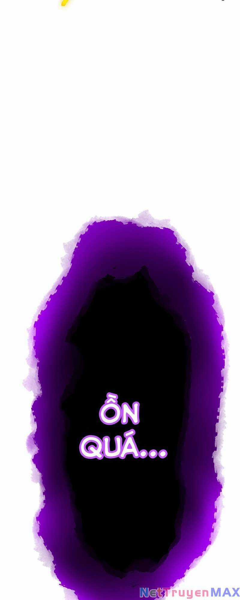 Huyết Thánh Cứu Thế Chủ~ Ta Chỉ Cần 0.0000001% Đã Trở Thành Vô Địch Chapter 16 trang 15