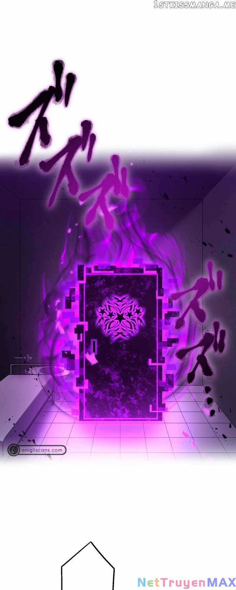 Huyết Thánh Cứu Thế Chủ~ Ta Chỉ Cần 0.0000001% Đã Trở Thành Vô Địch Chapter 16 trang 2