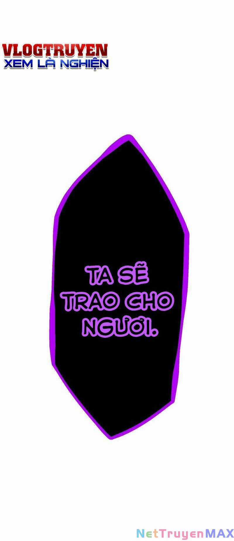 Huyết Thánh Cứu Thế Chủ~ Ta Chỉ Cần 0.0000001% Đã Trở Thành Vô Địch Chapter 16 trang 26