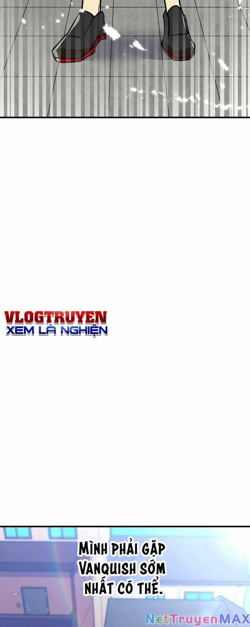 Huyết Thánh Cứu Thế Chủ~ Ta Chỉ Cần 0.0000001% Đã Trở Thành Vô Địch Chapter 16 trang 49