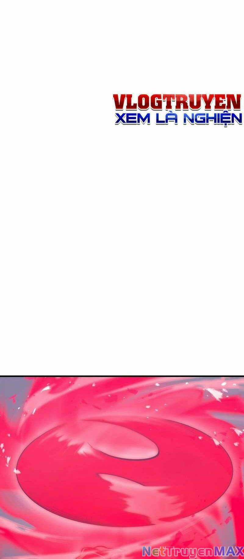 Huyết Thánh Cứu Thế Chủ~ Ta Chỉ Cần 0.0000001% Đã Trở Thành Vô Địch Chapter 16 trang 60