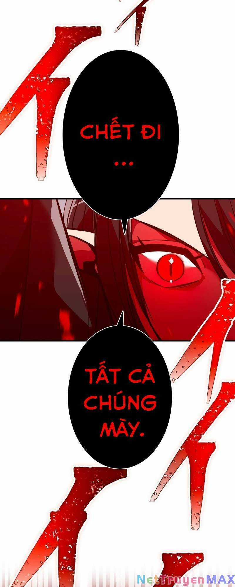 Huyết Thánh Cứu Thế Chủ~ Ta Chỉ Cần 0.0000001% Đã Trở Thành Vô Địch Chapter 16 trang 63