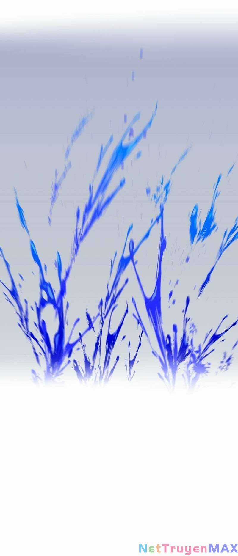 Huyết Thánh Cứu Thế Chủ~ Ta Chỉ Cần 0.0000001% Đã Trở Thành Vô Địch Chapter 16 trang 65