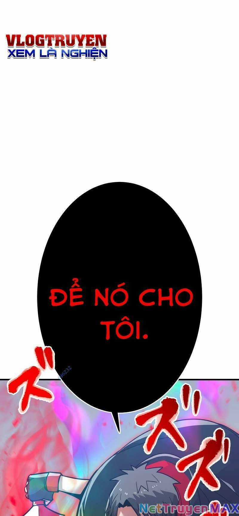 Huyết Thánh Cứu Thế Chủ~ Ta Chỉ Cần 0.0000001% Đã Trở Thành Vô Địch Chapter 16 trang 69