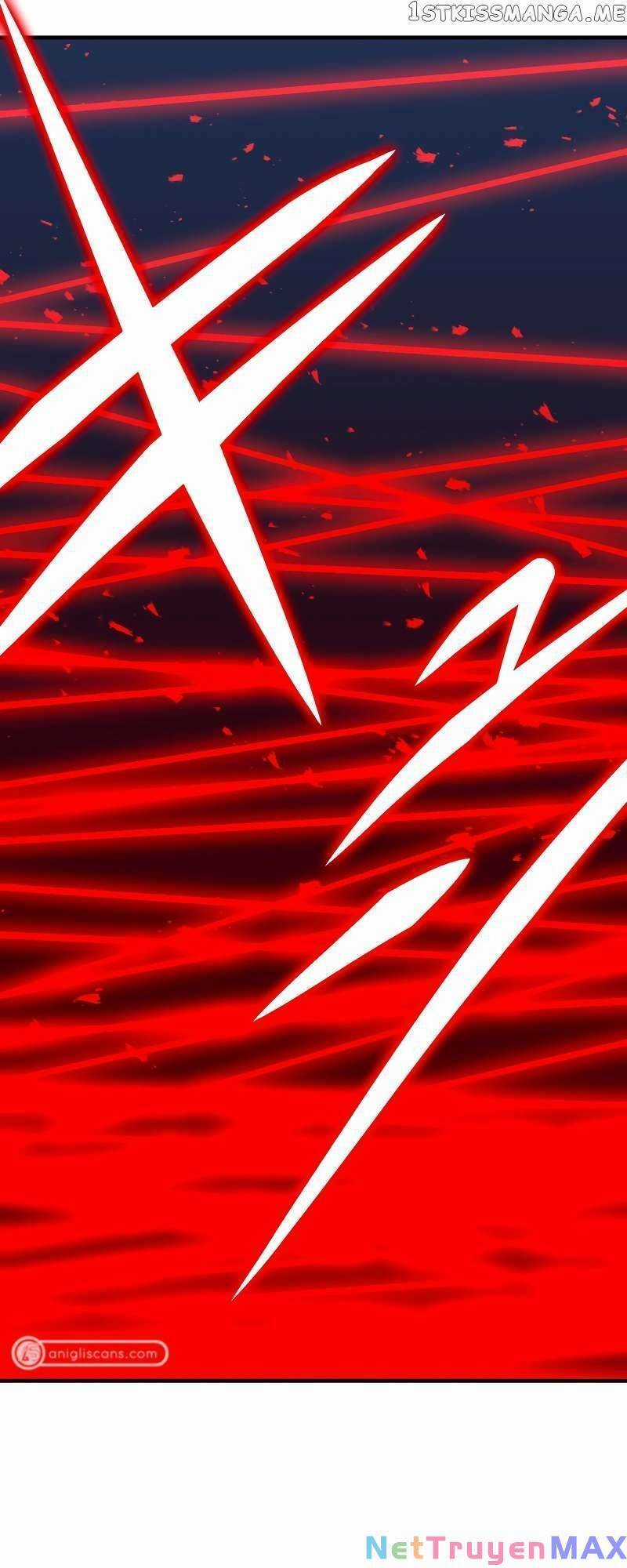 Huyết Thánh Cứu Thế Chủ~ Ta Chỉ Cần 0.0000001% Đã Trở Thành Vô Địch Chapter 16 trang 71