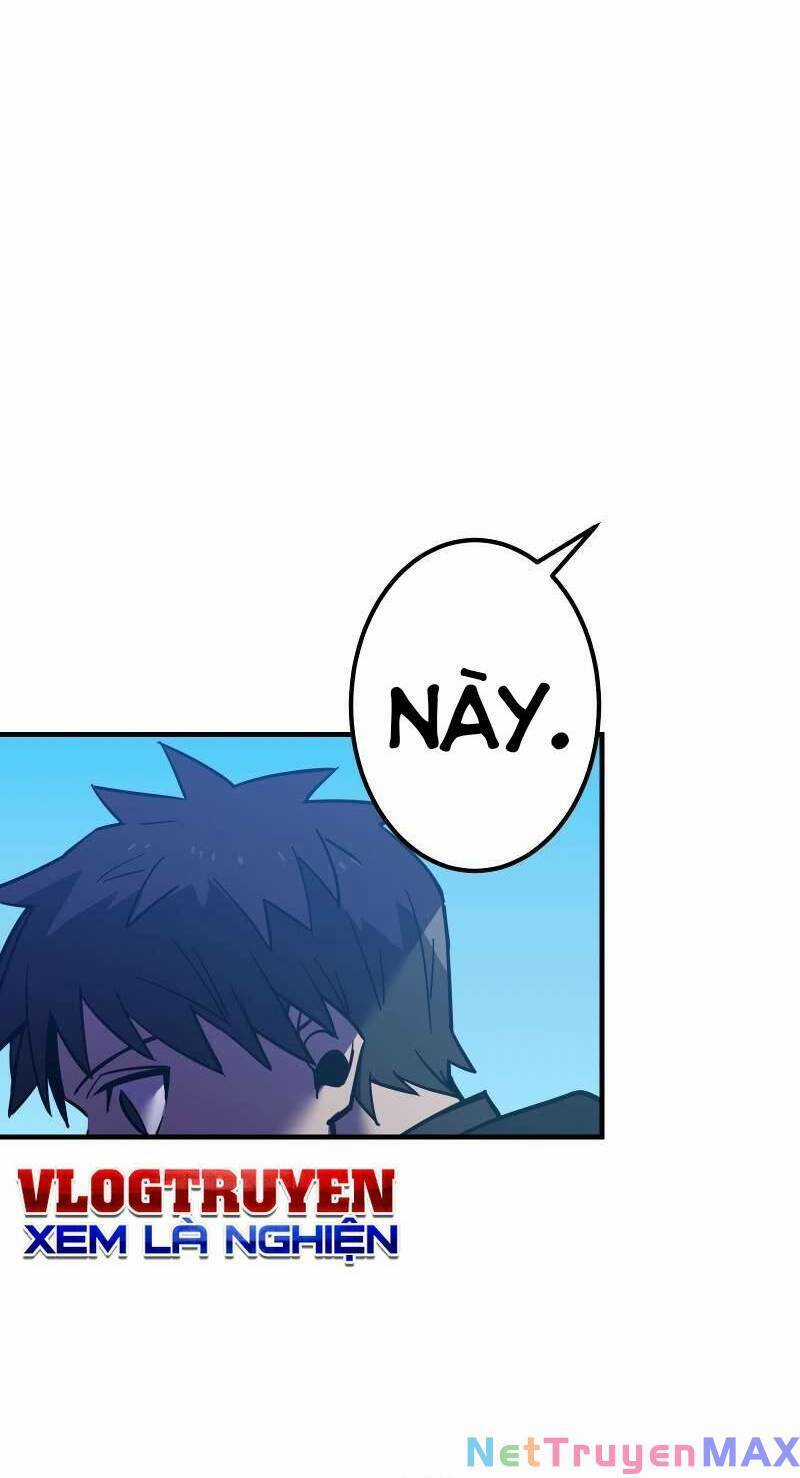 Huyết Thánh Cứu Thế Chủ~ Ta Chỉ Cần 0.0000001% Đã Trở Thành Vô Địch Chapter 16 trang 75