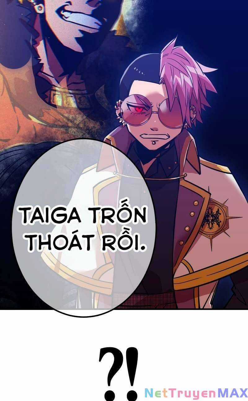 Huyết Thánh Cứu Thế Chủ~ Ta Chỉ Cần 0.0000001% Đã Trở Thành Vô Địch Chapter 16 trang 79