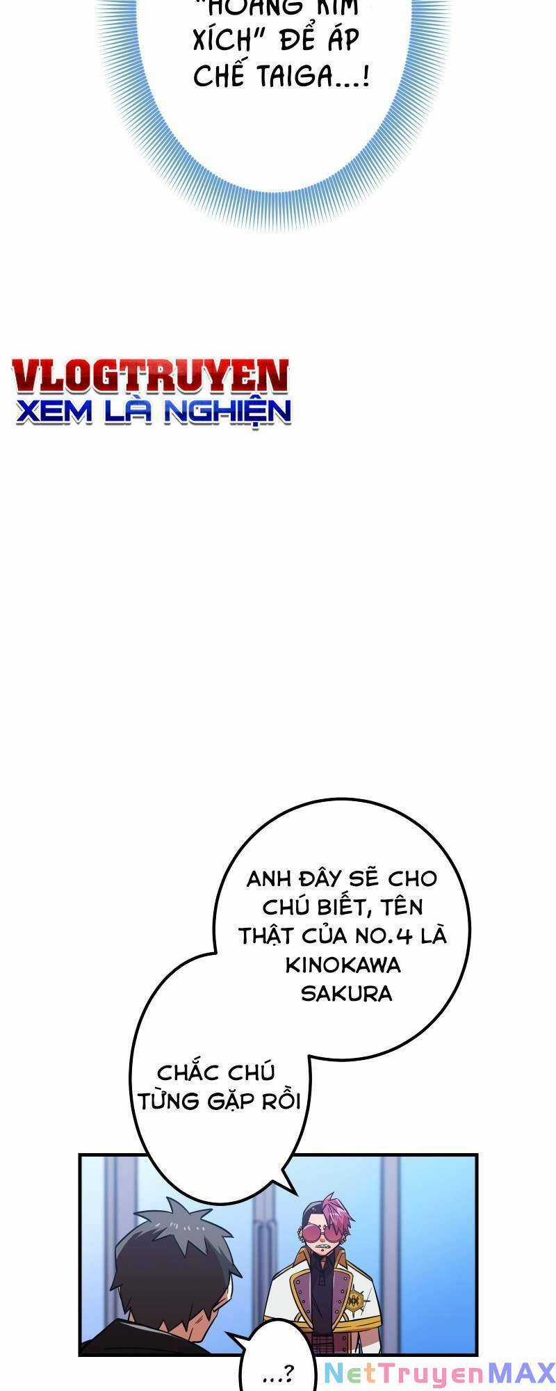 Huyết Thánh Cứu Thế Chủ~ Ta Chỉ Cần 0.0000001% Đã Trở Thành Vô Địch Chapter 16 trang 83