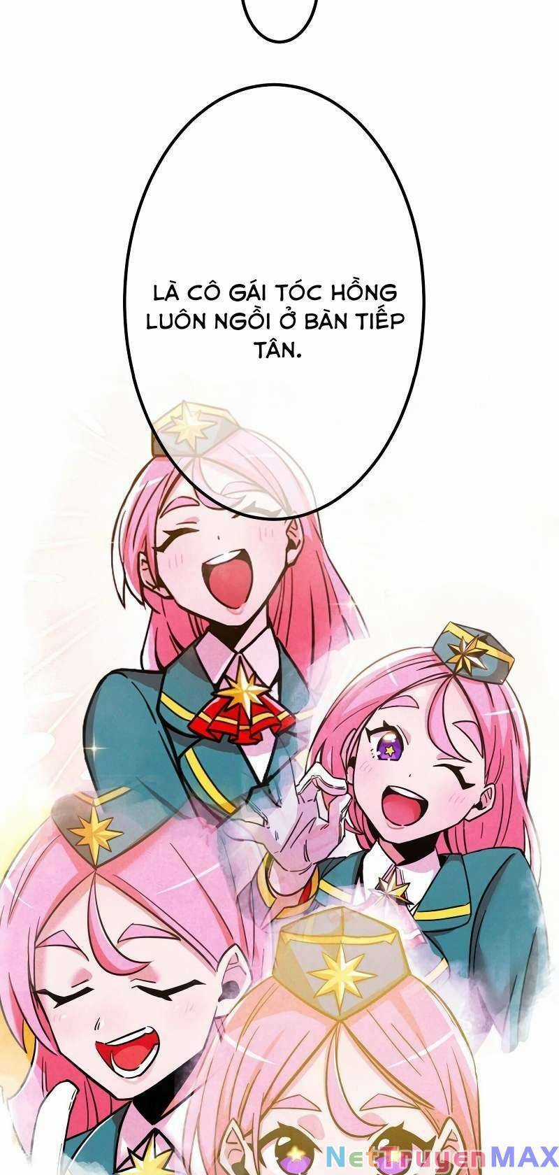 Huyết Thánh Cứu Thế Chủ~ Ta Chỉ Cần 0.0000001% Đã Trở Thành Vô Địch Chapter 16 trang 84