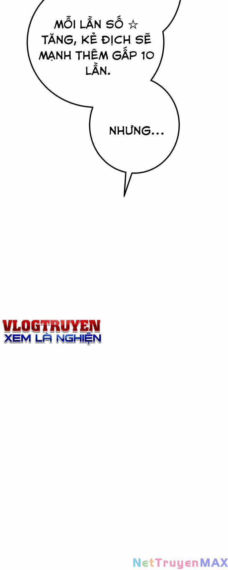 Huyết Thánh Cứu Thế Chủ~ Ta Chỉ Cần 0.0000001% Đã Trở Thành Vô Địch Chapter 16 trang 93