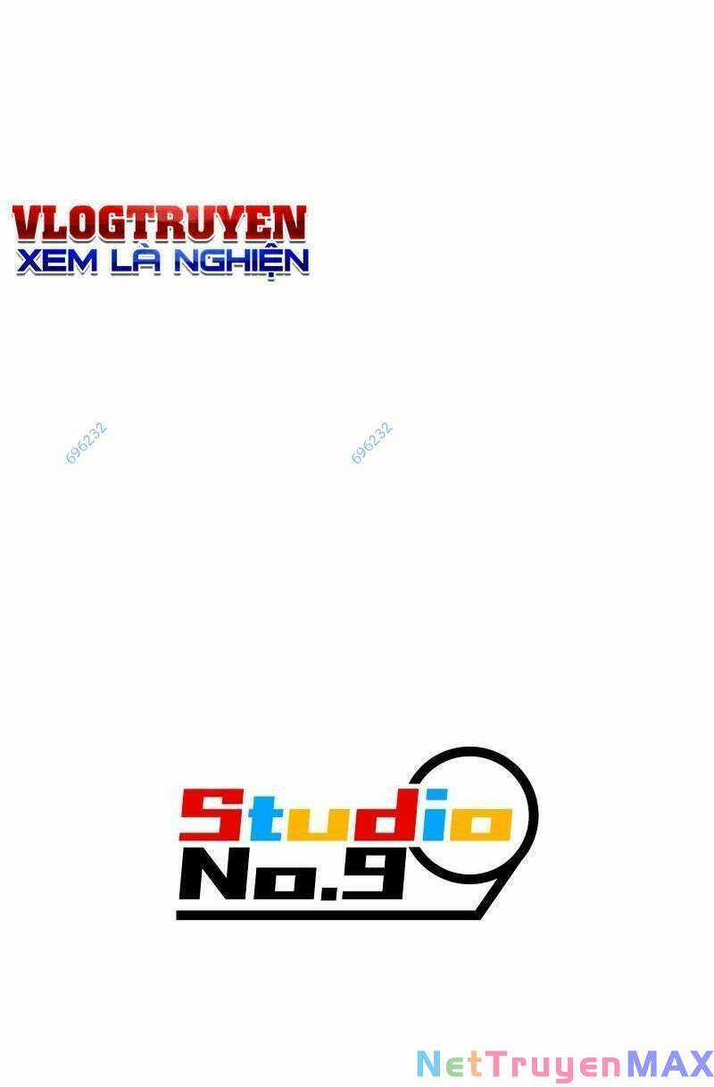 Huyết Thánh Cứu Thế Chủ~ Ta Chỉ Cần 0.0000001% Đã Trở Thành Vô Địch Chapter 16 trang 97