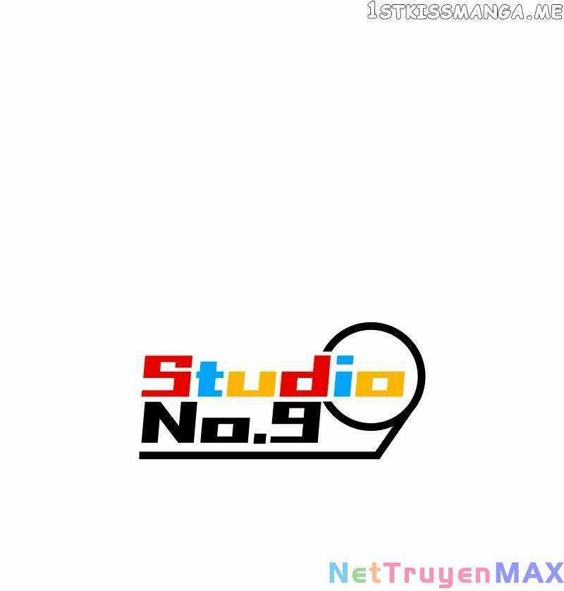 Huyết Thánh Cứu Thế Chủ~ Ta Chỉ Cần 0.0000001% Đã Trở Thành Vô Địch Chapter 17 trang 102