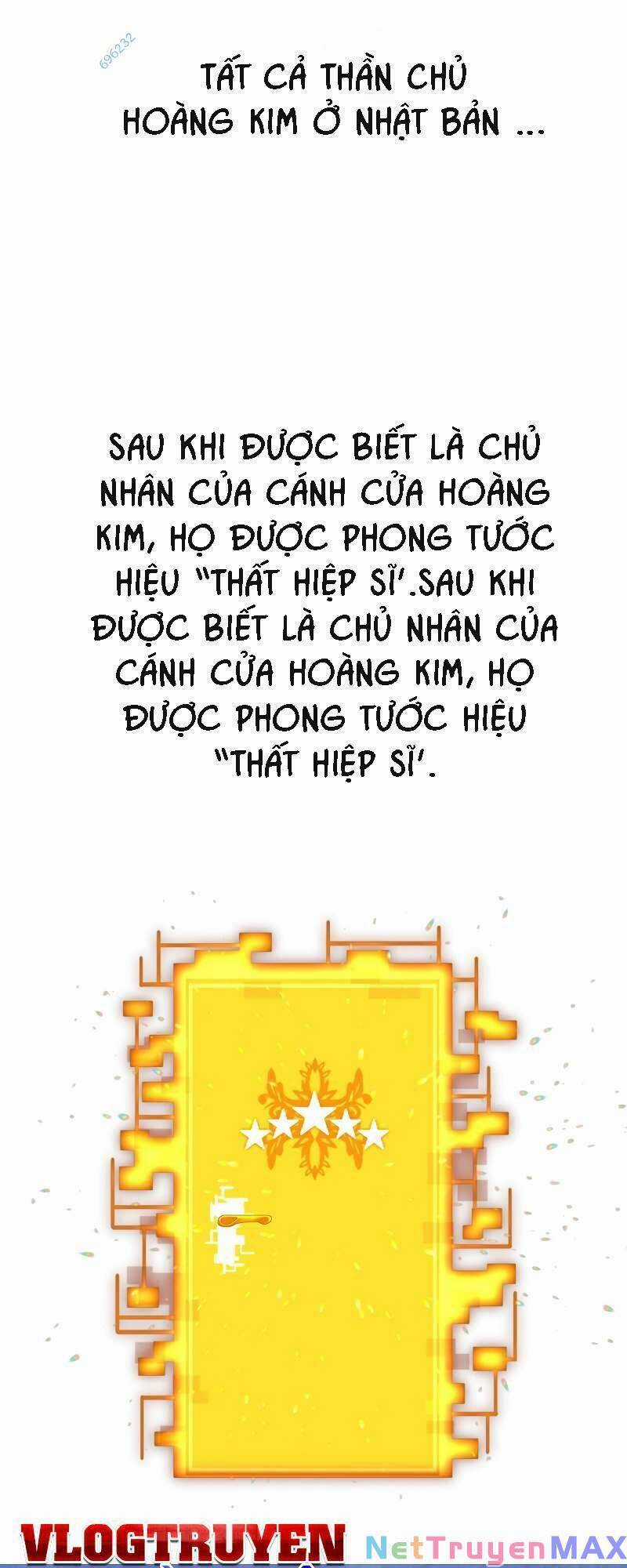 Huyết Thánh Cứu Thế Chủ~ Ta Chỉ Cần 0.0000001% Đã Trở Thành Vô Địch Chapter 17 trang 17